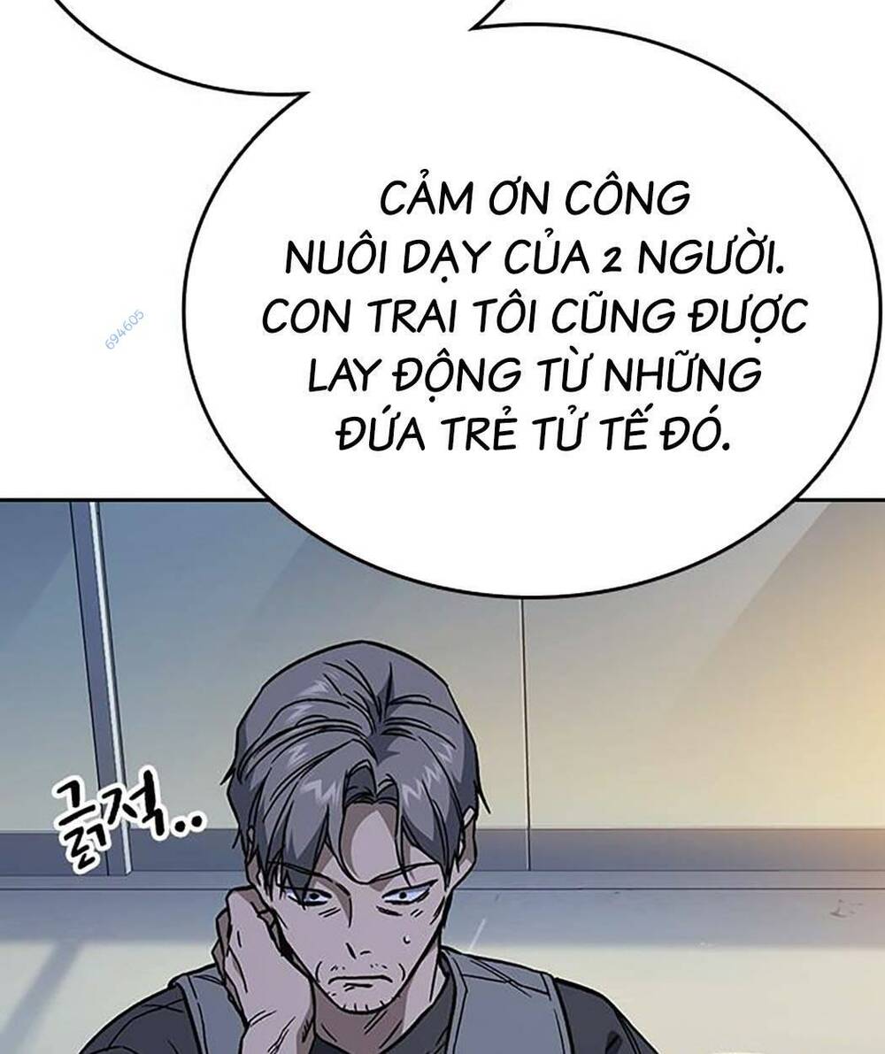 Chương 194 - Trang 148
