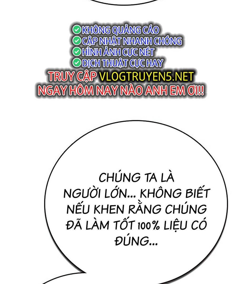 Chương 194 - Trang 150