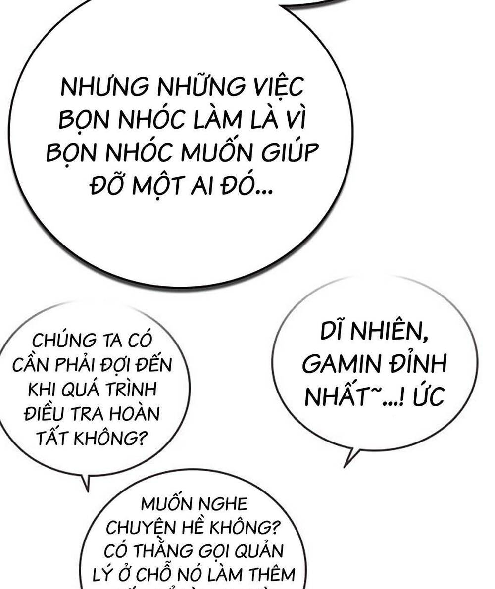Chương 194 - Trang 151