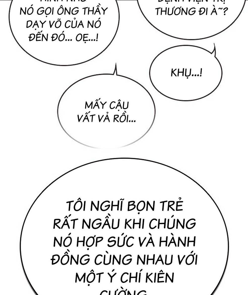 Chương 194 - Trang 153