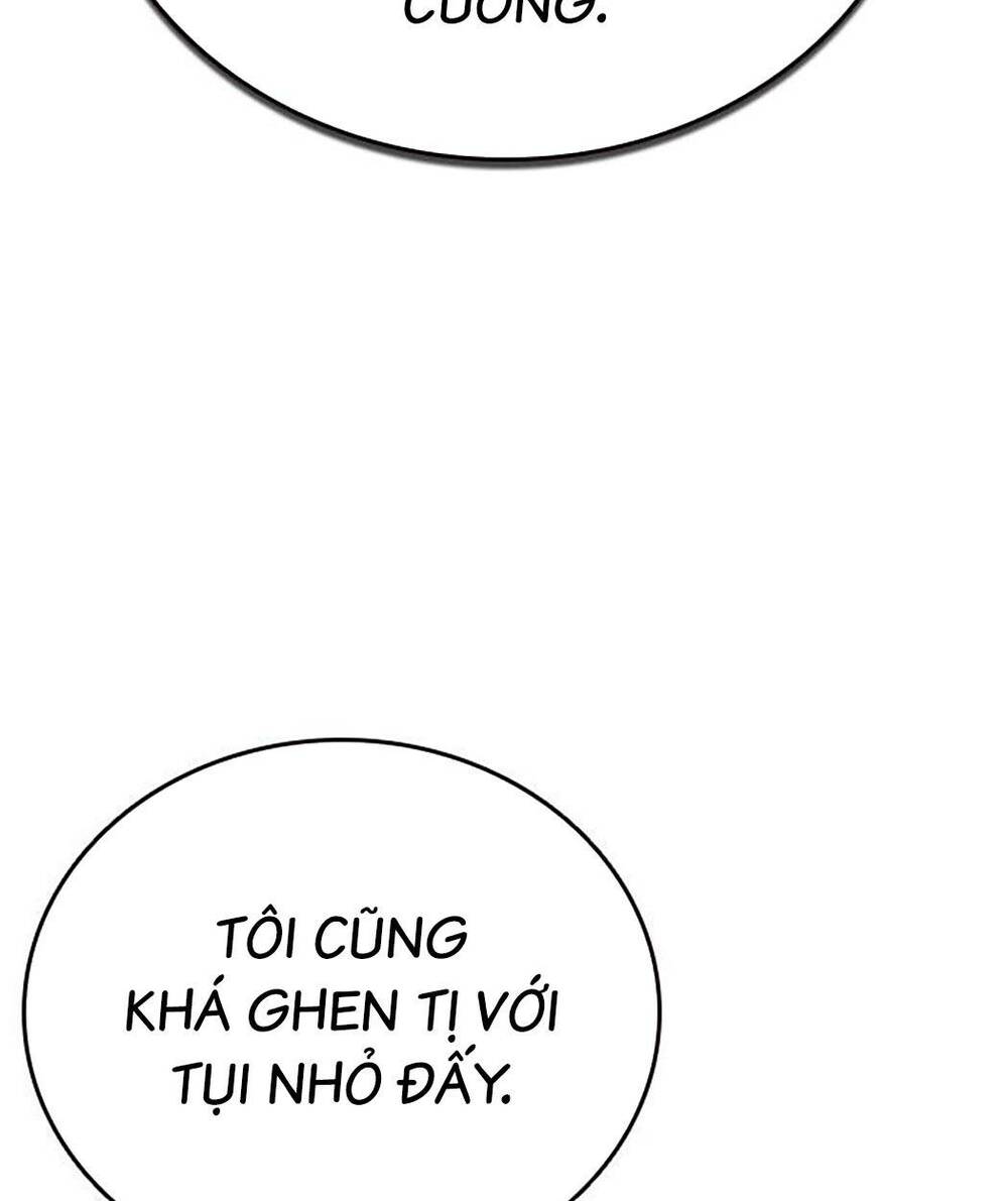 Chương 194 - Trang 154