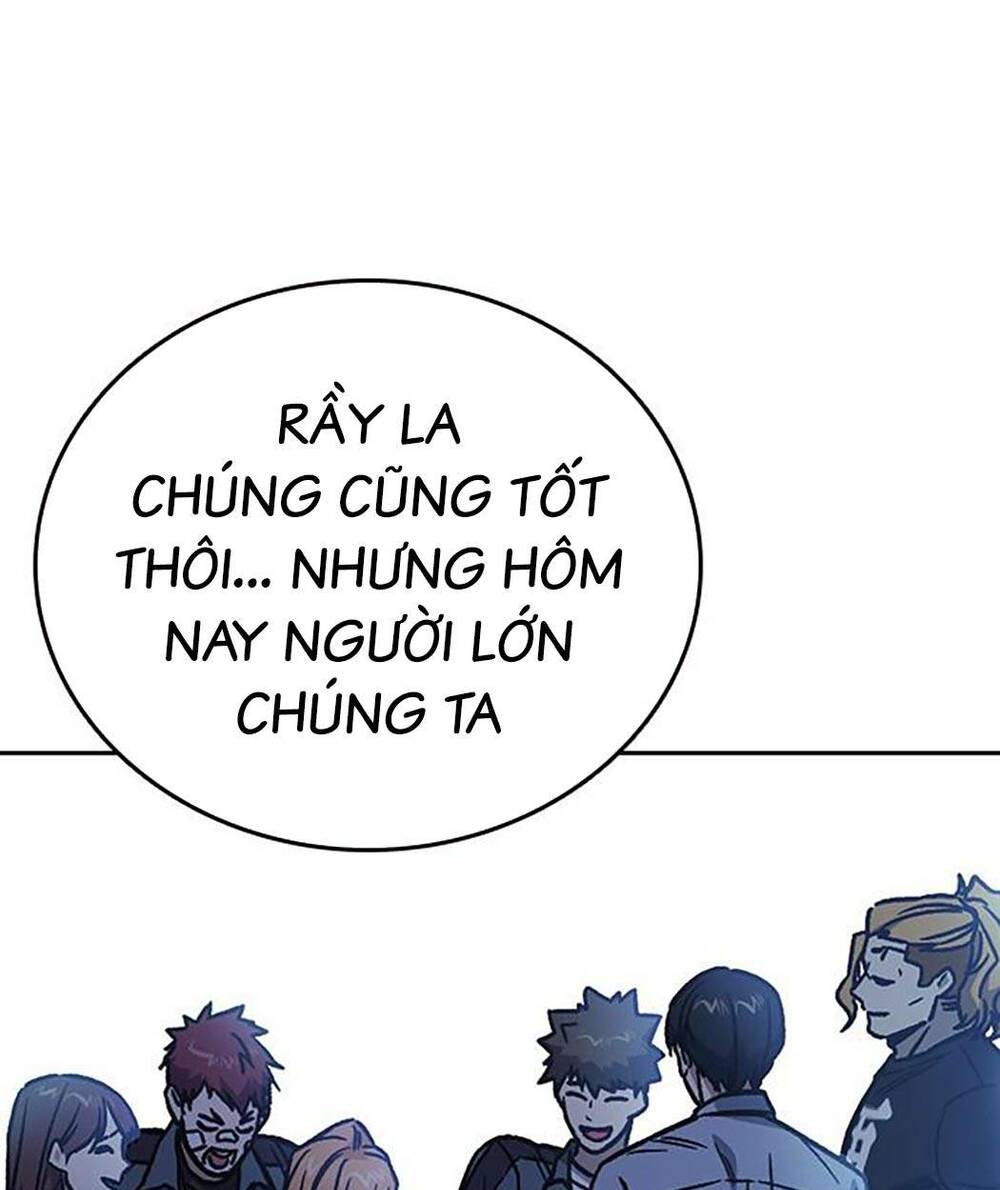 Chương 194 - Trang 157
