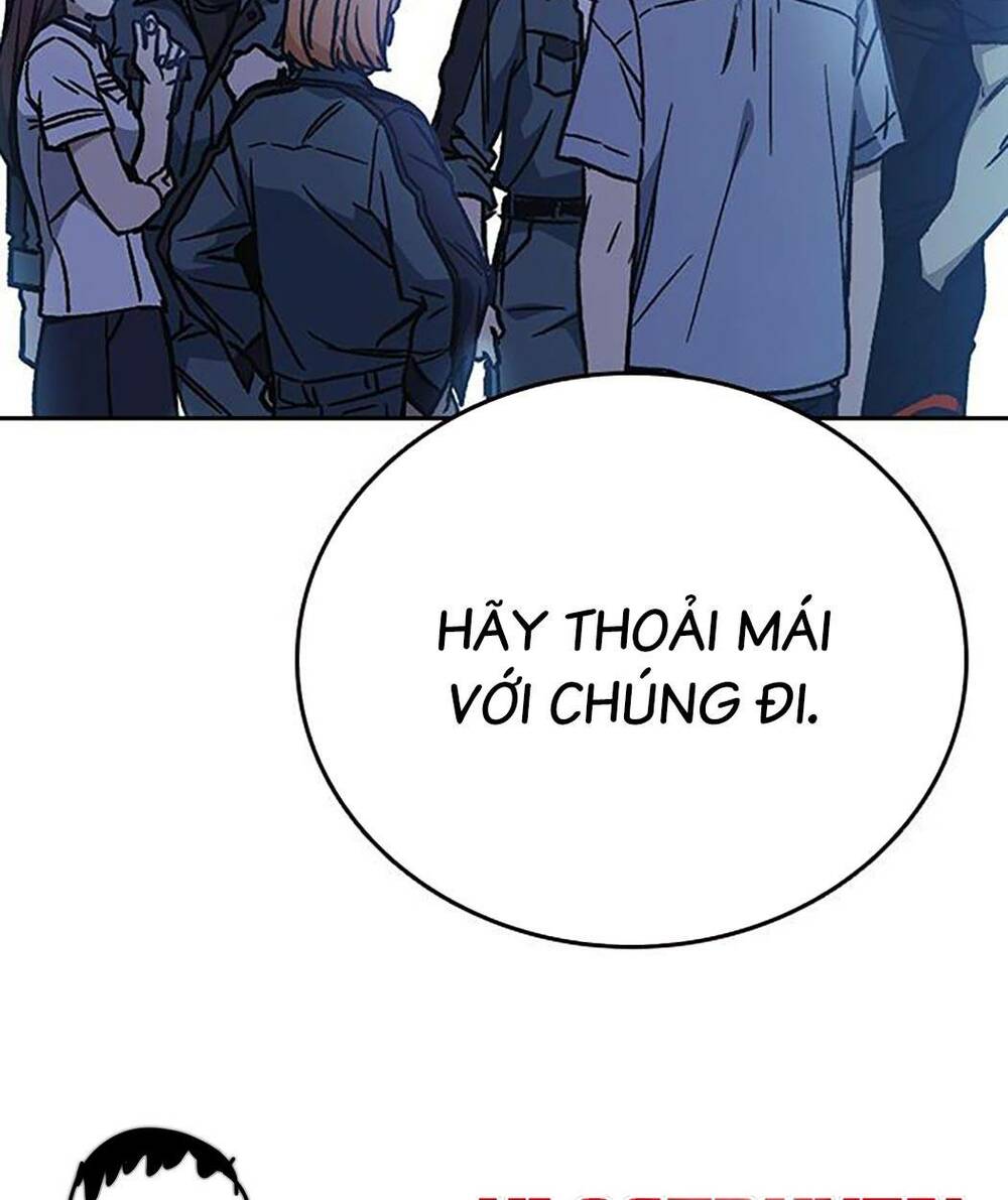 Chương 194 - Trang 158