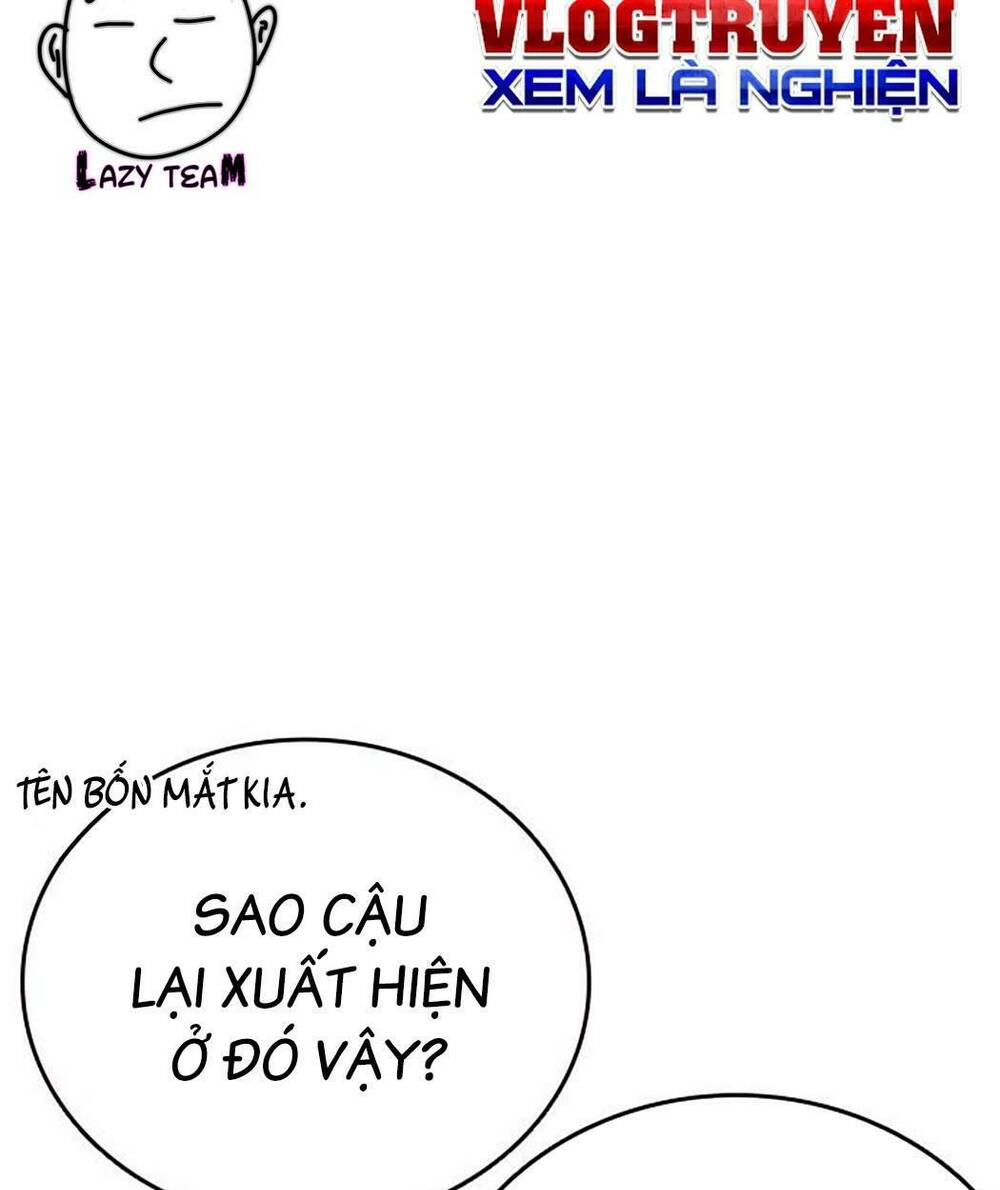 Chương 194 - Trang 159