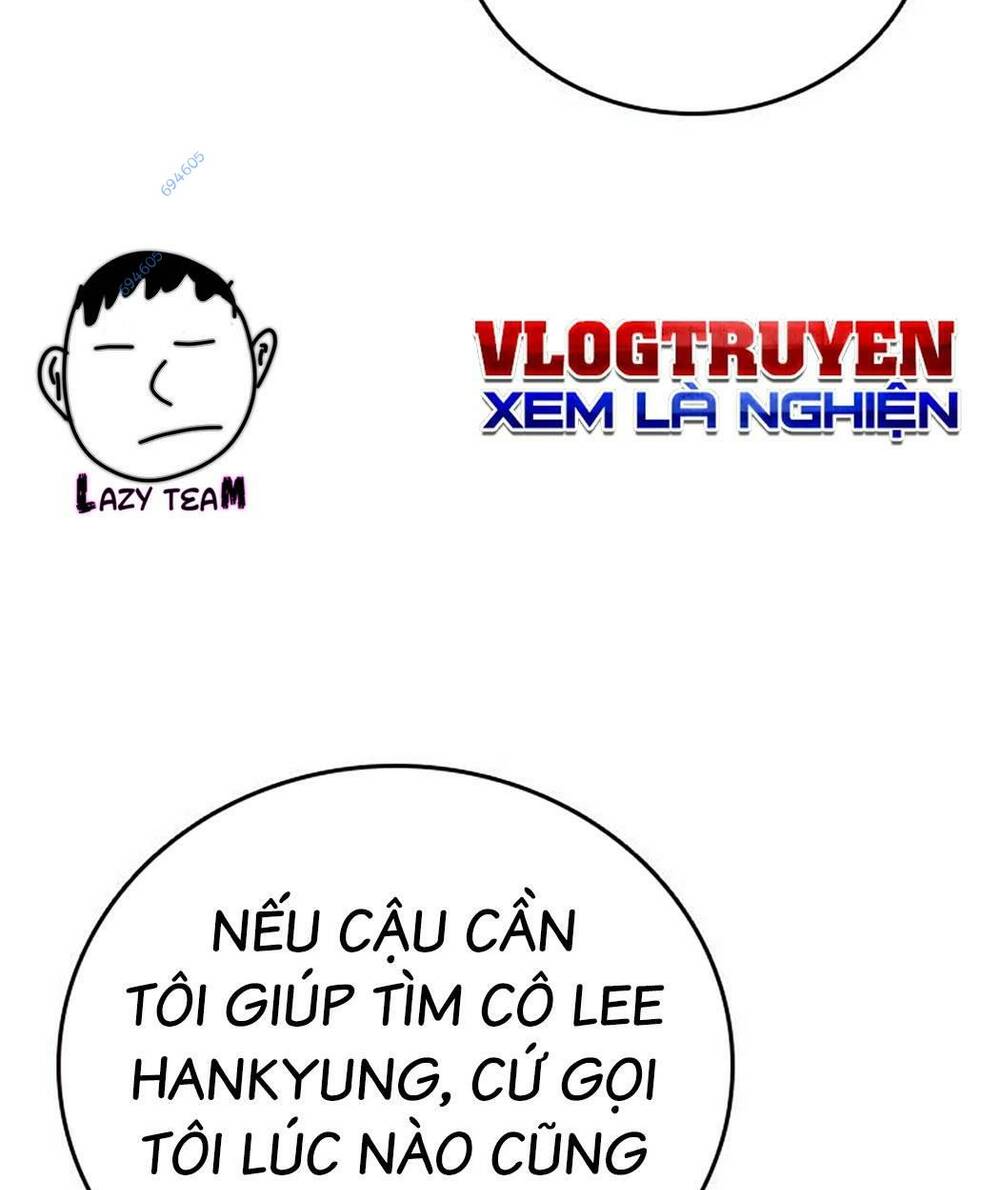 Chương 194 - Trang 17