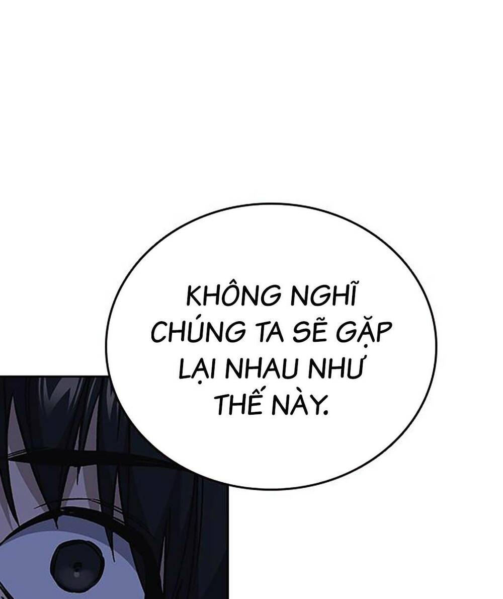 Chương 194 - Trang 172