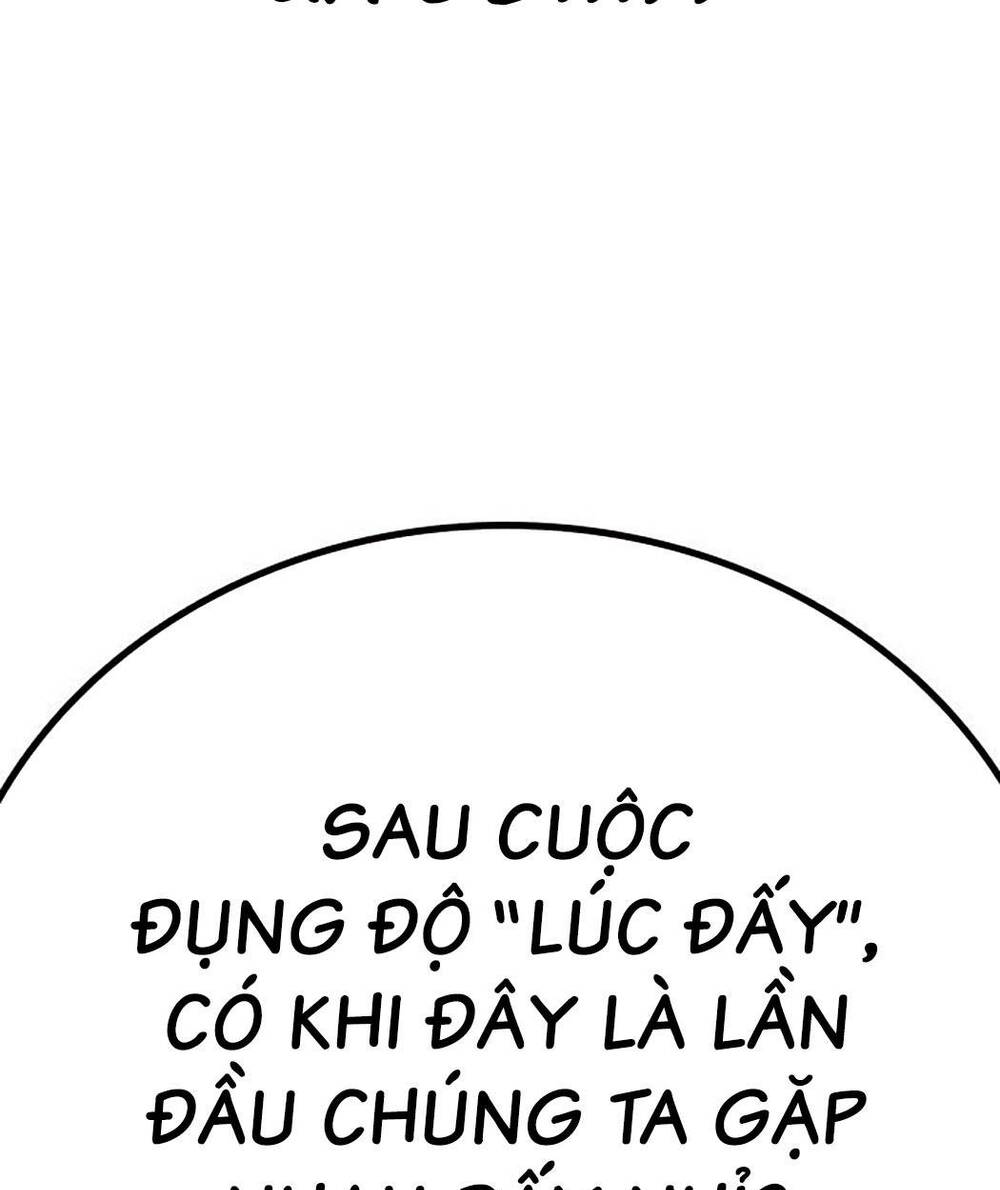 Chương 194 - Trang 176