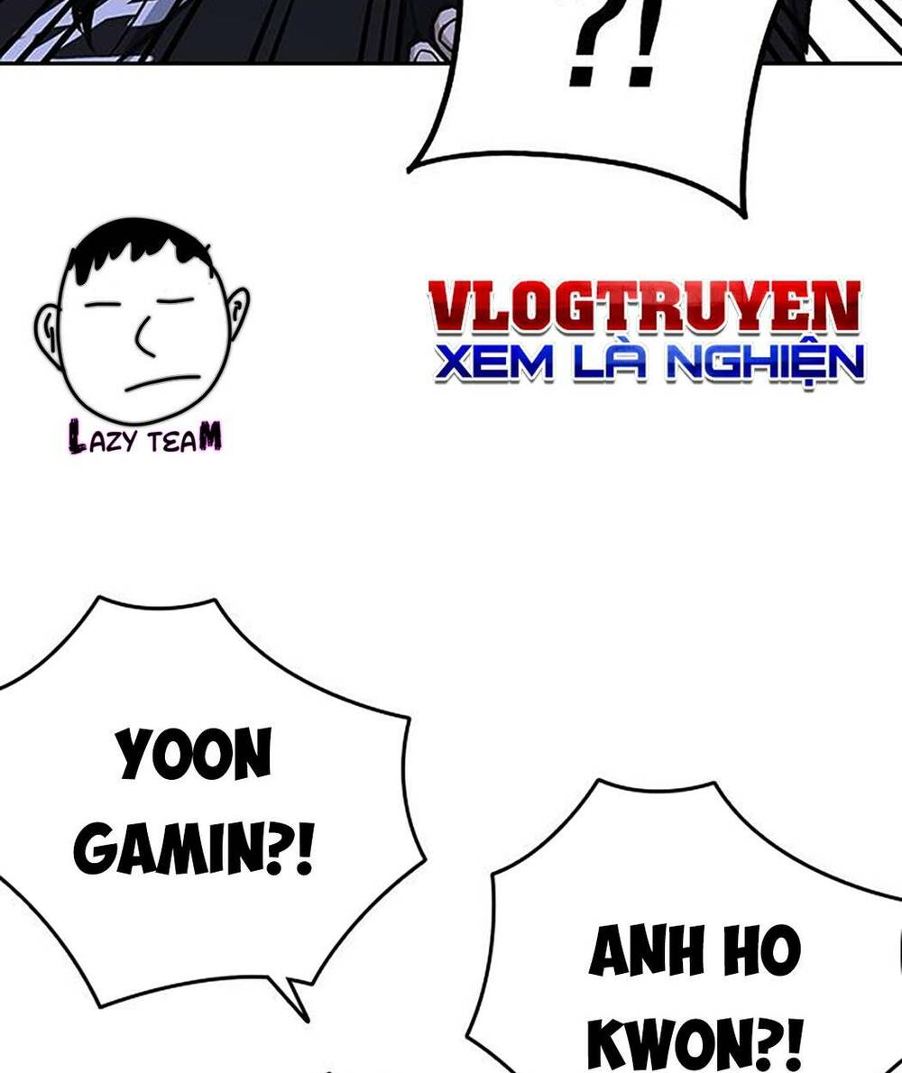 Chương 194 - Trang 3