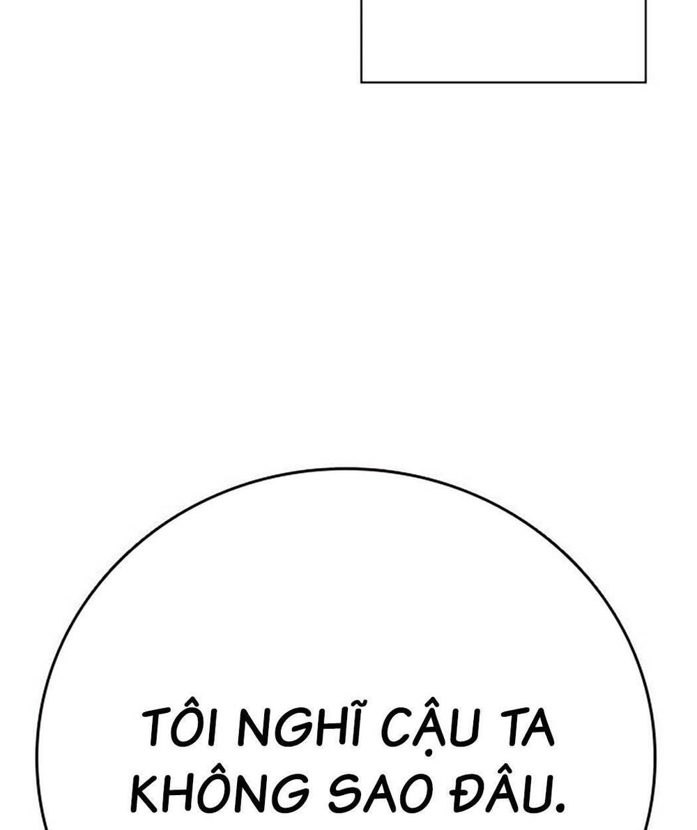 Chương 194 - Trang 21