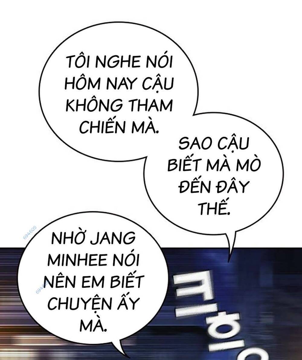 Chương 194 - Trang 25