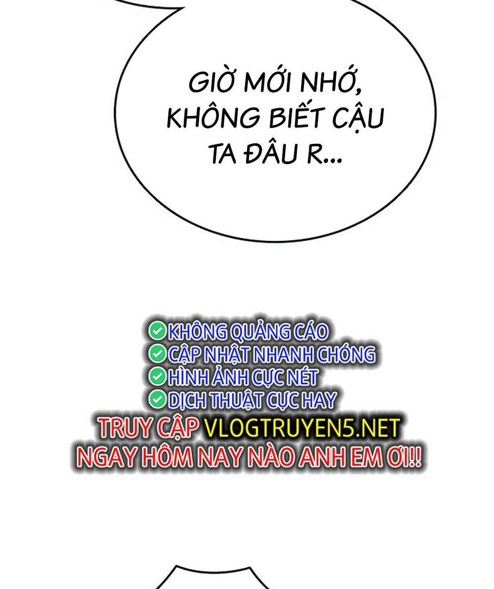 Chương 194 - Trang 27