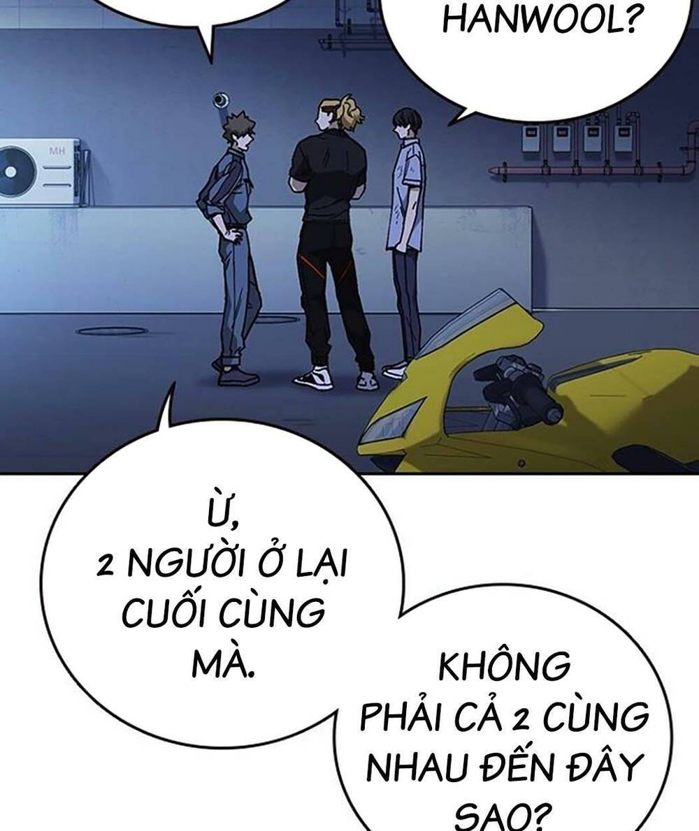 Chương 194 - Trang 32