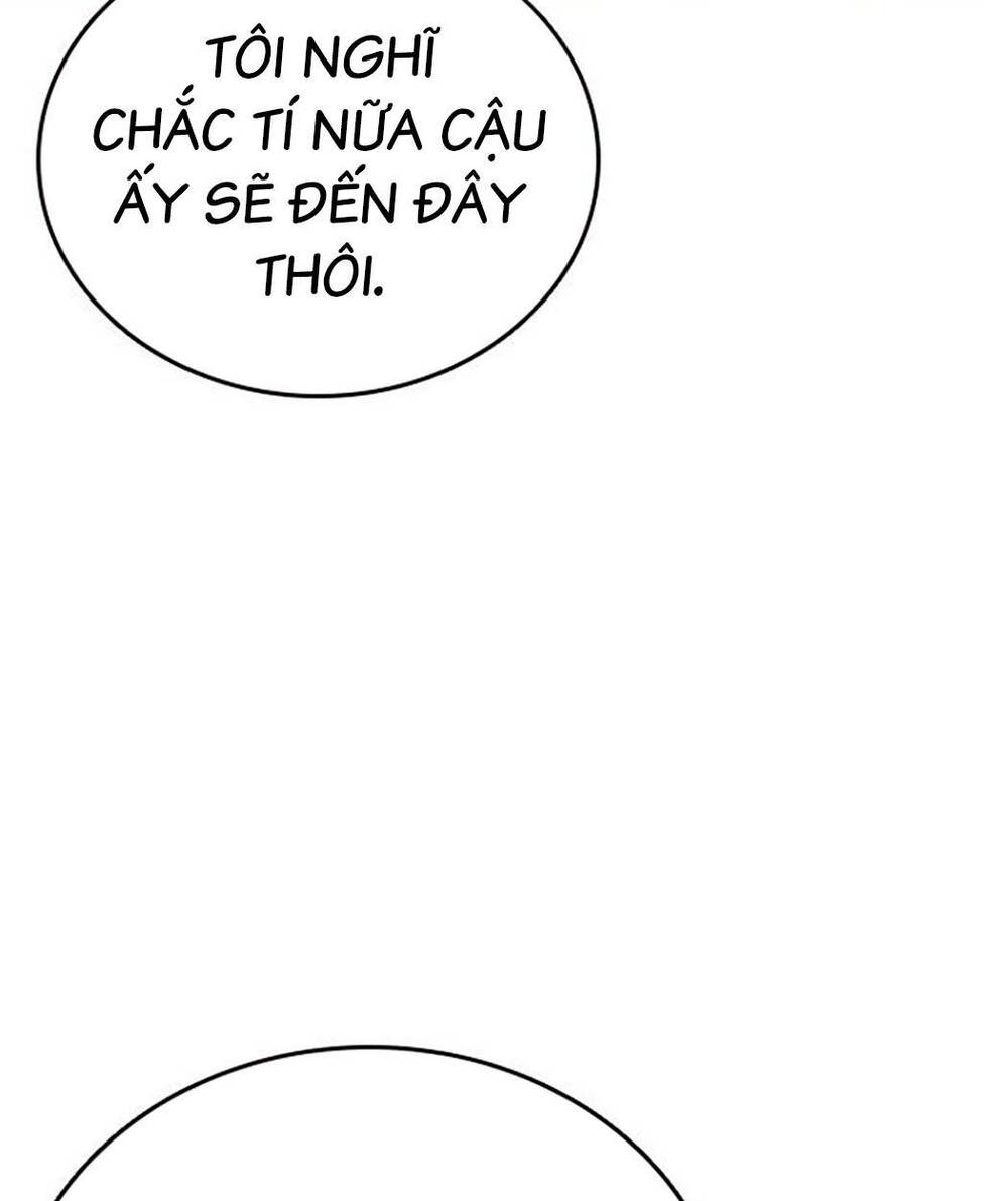 Chương 194 - Trang 35