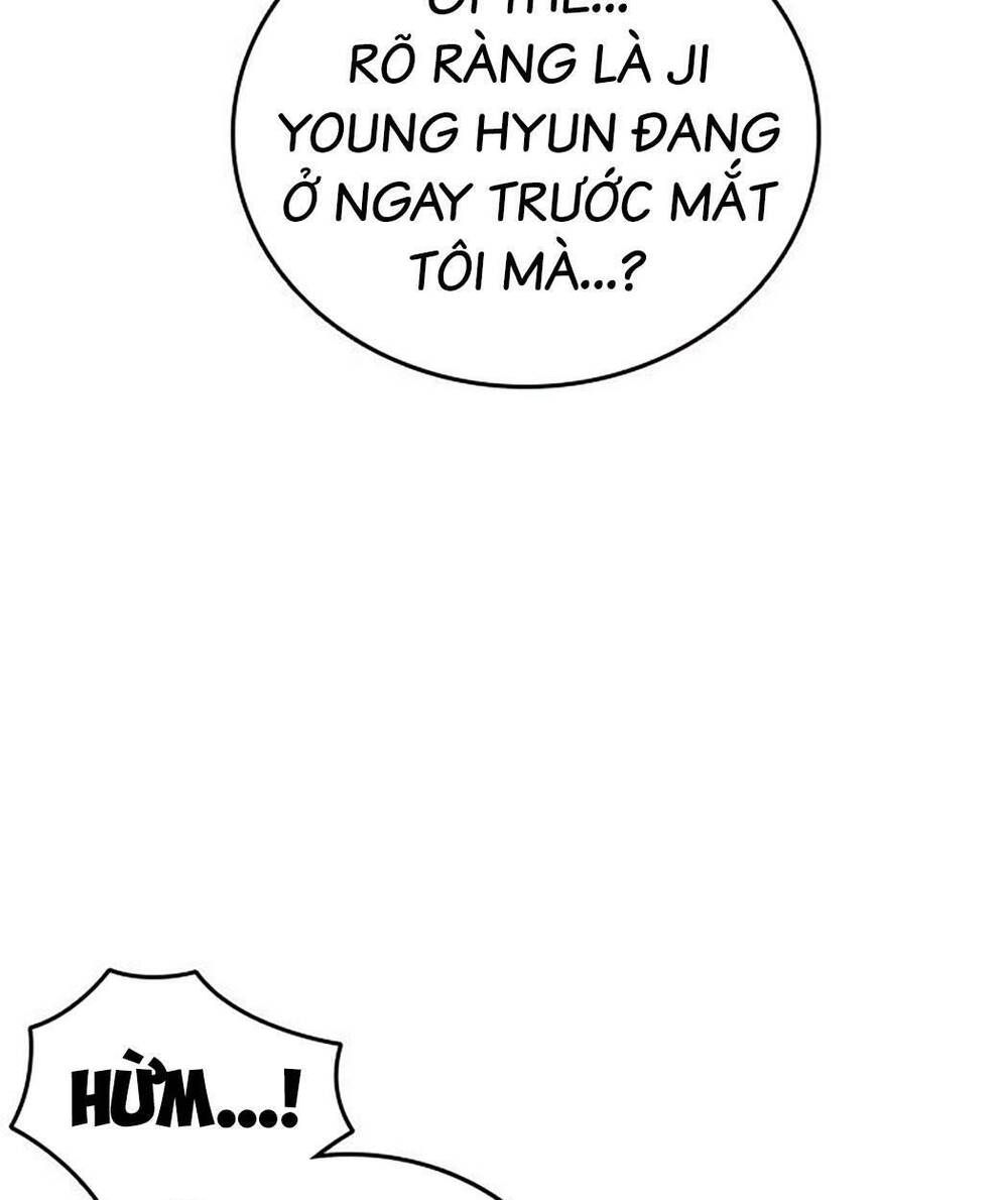 Chương 194 - Trang 5