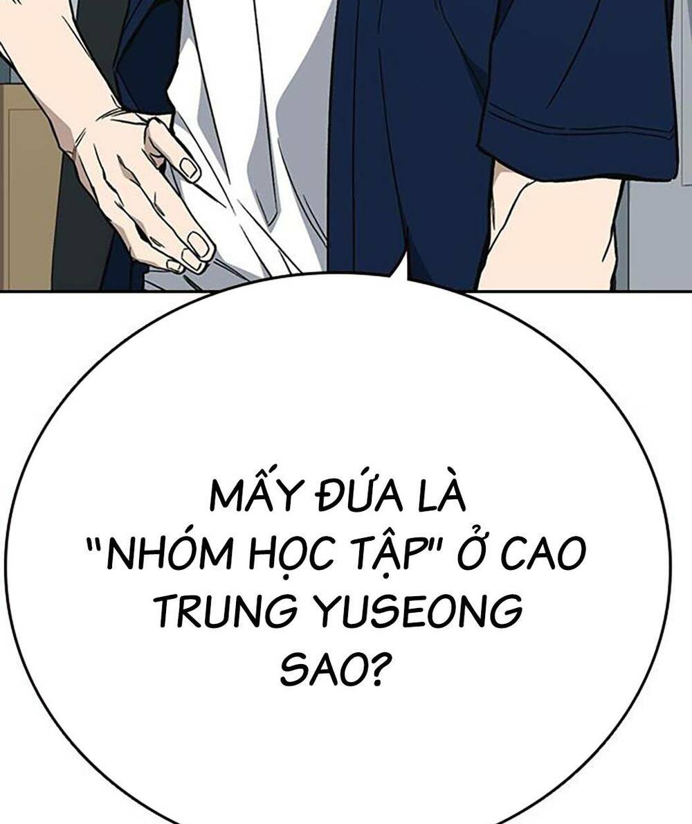 Chương 194 - Trang 49
