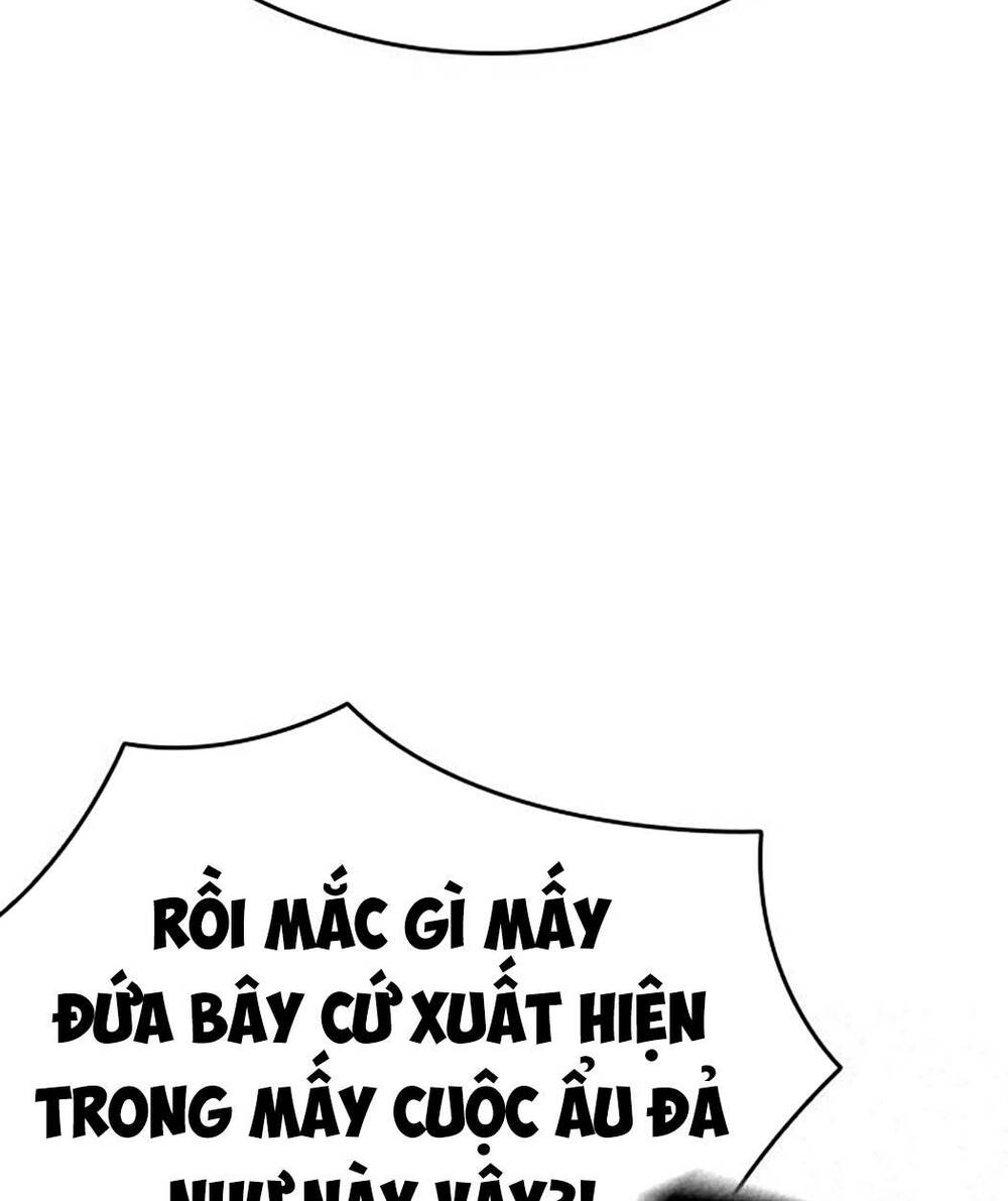 Chương 194 - Trang 50