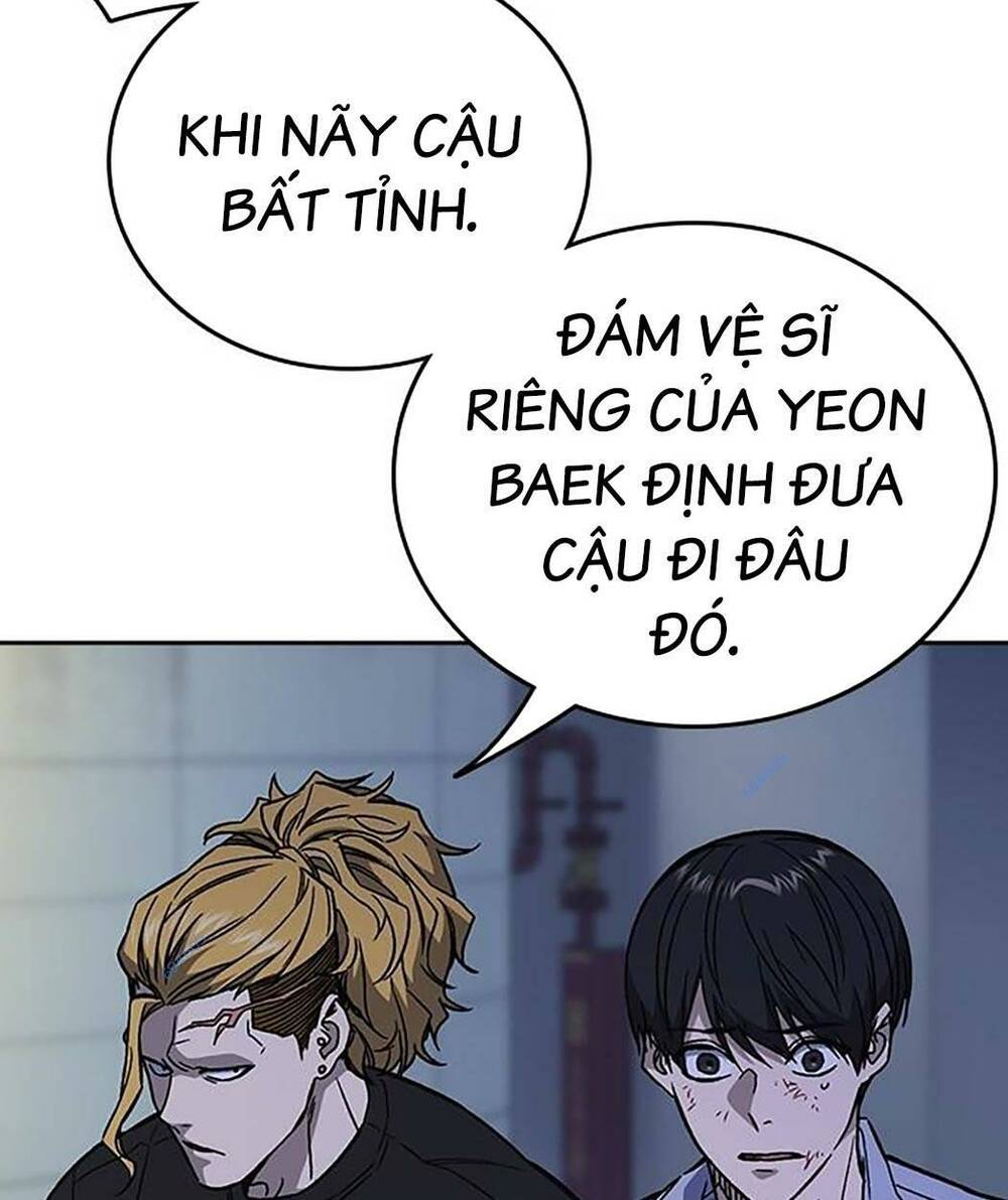 Chương 194 - Trang 6