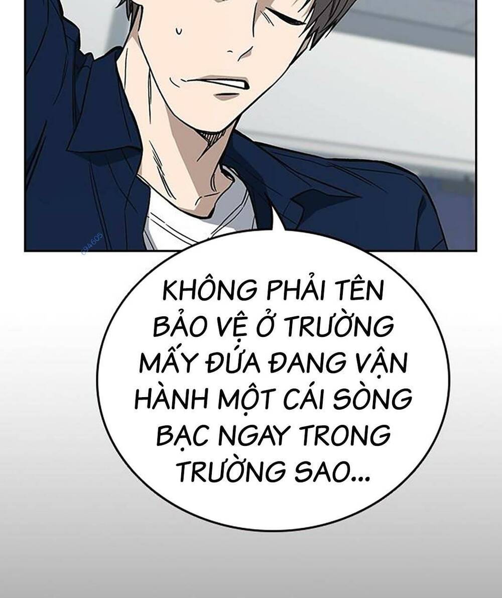 Chương 194 - Trang 56