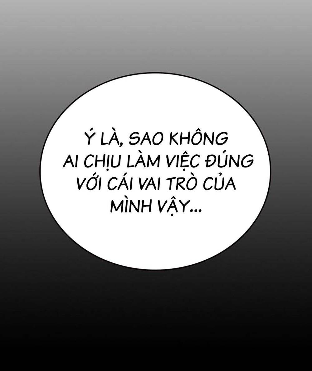 Chương 194 - Trang 57