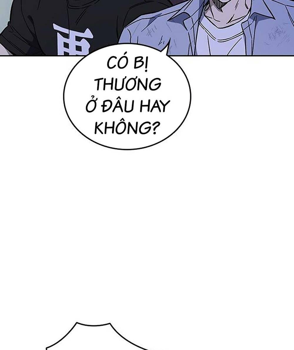 Chương 194 - Trang 7