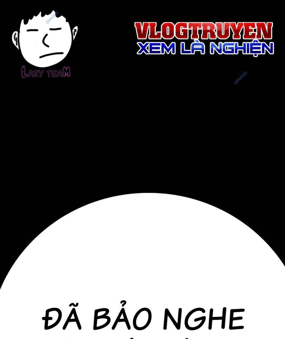 Chương 194 - Trang 67