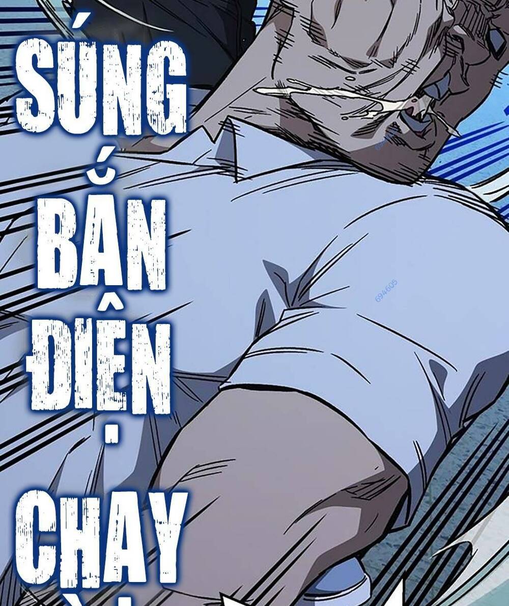 Chương 194 - Trang 70