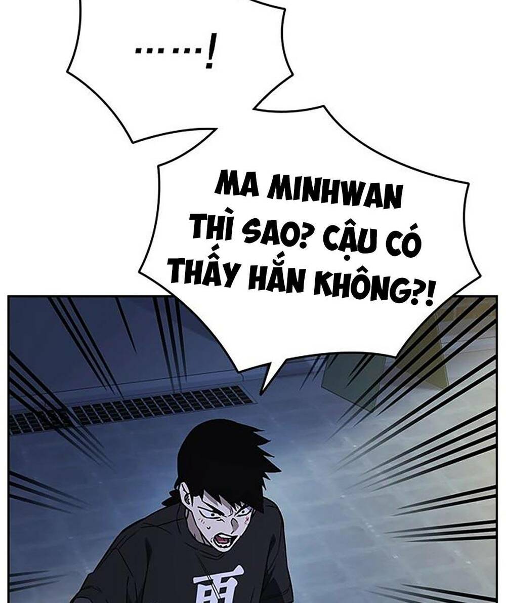 Chương 194 - Trang 8