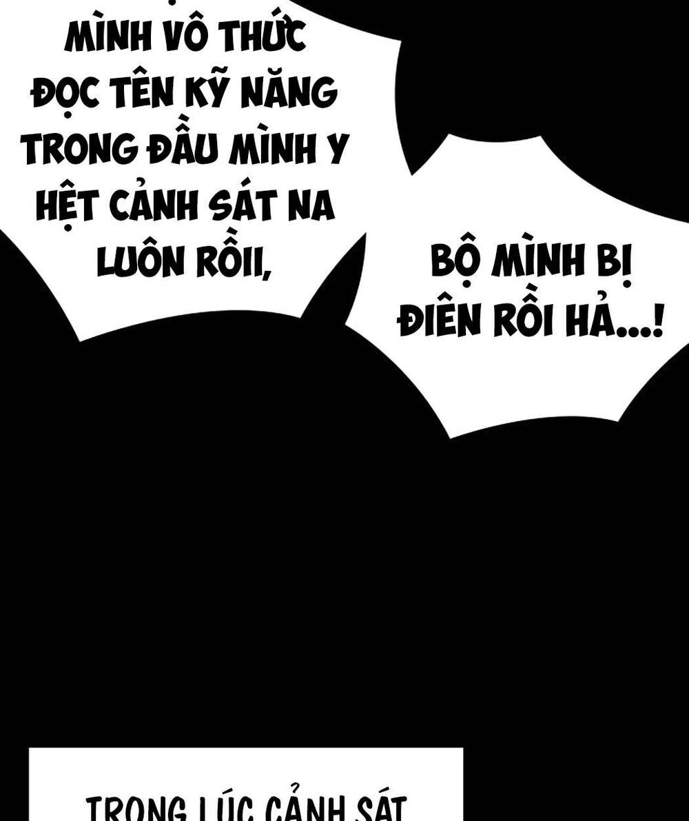 Chương 194 - Trang 73