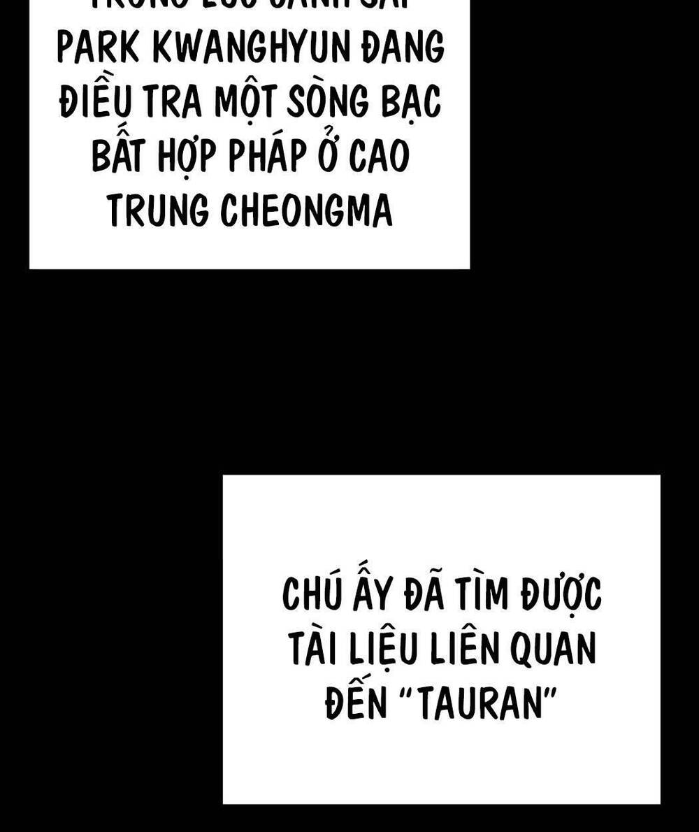 Chương 194 - Trang 74