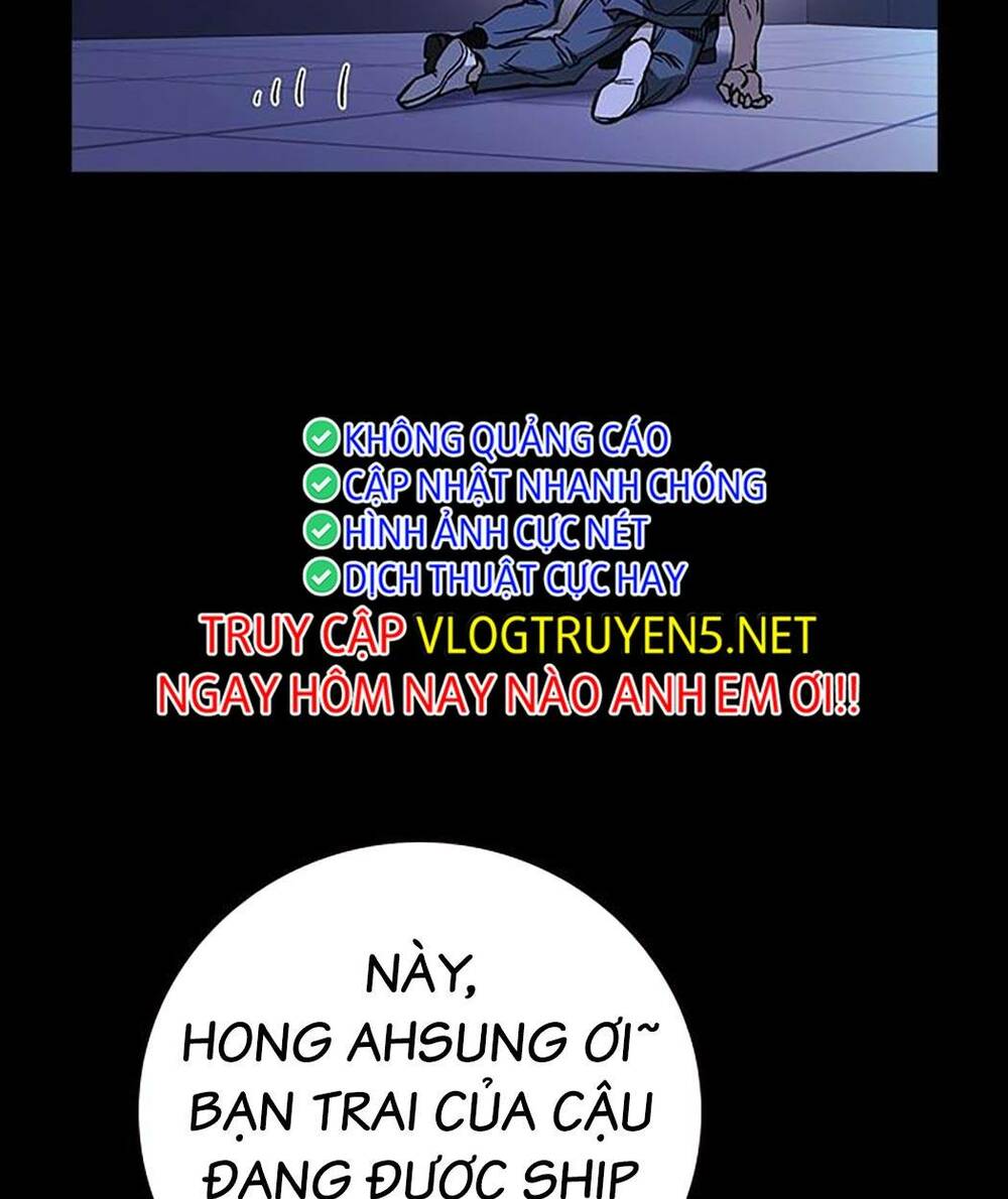 Chương 194 - Trang 76