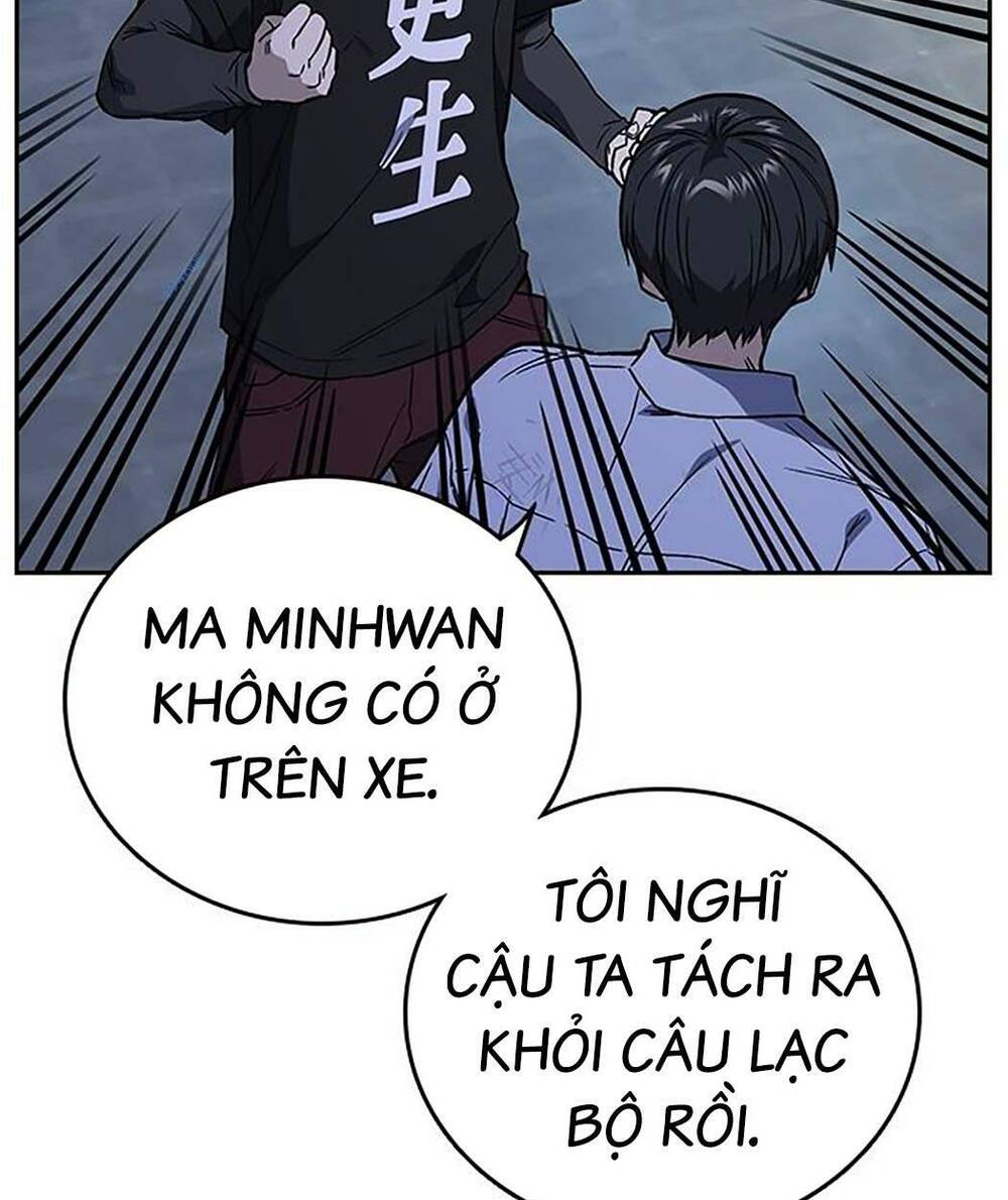 Chương 194 - Trang 9