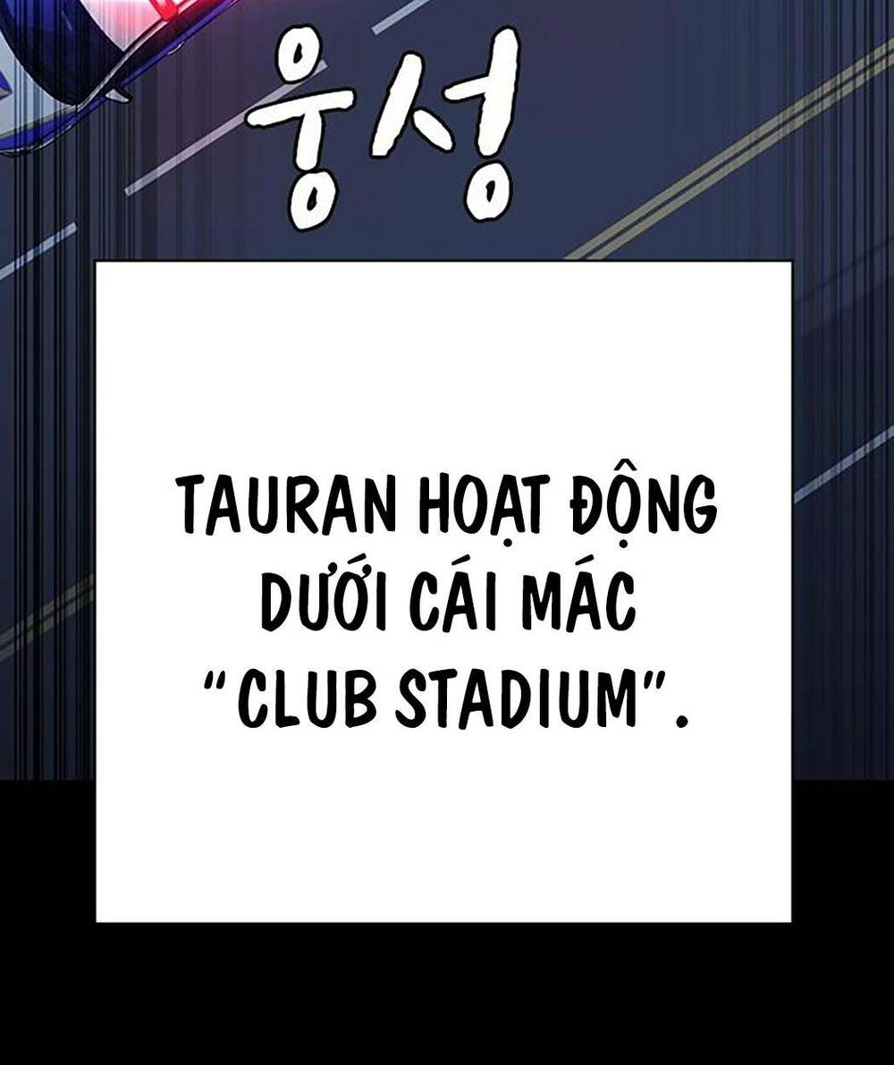 Chương 194 - Trang 81
