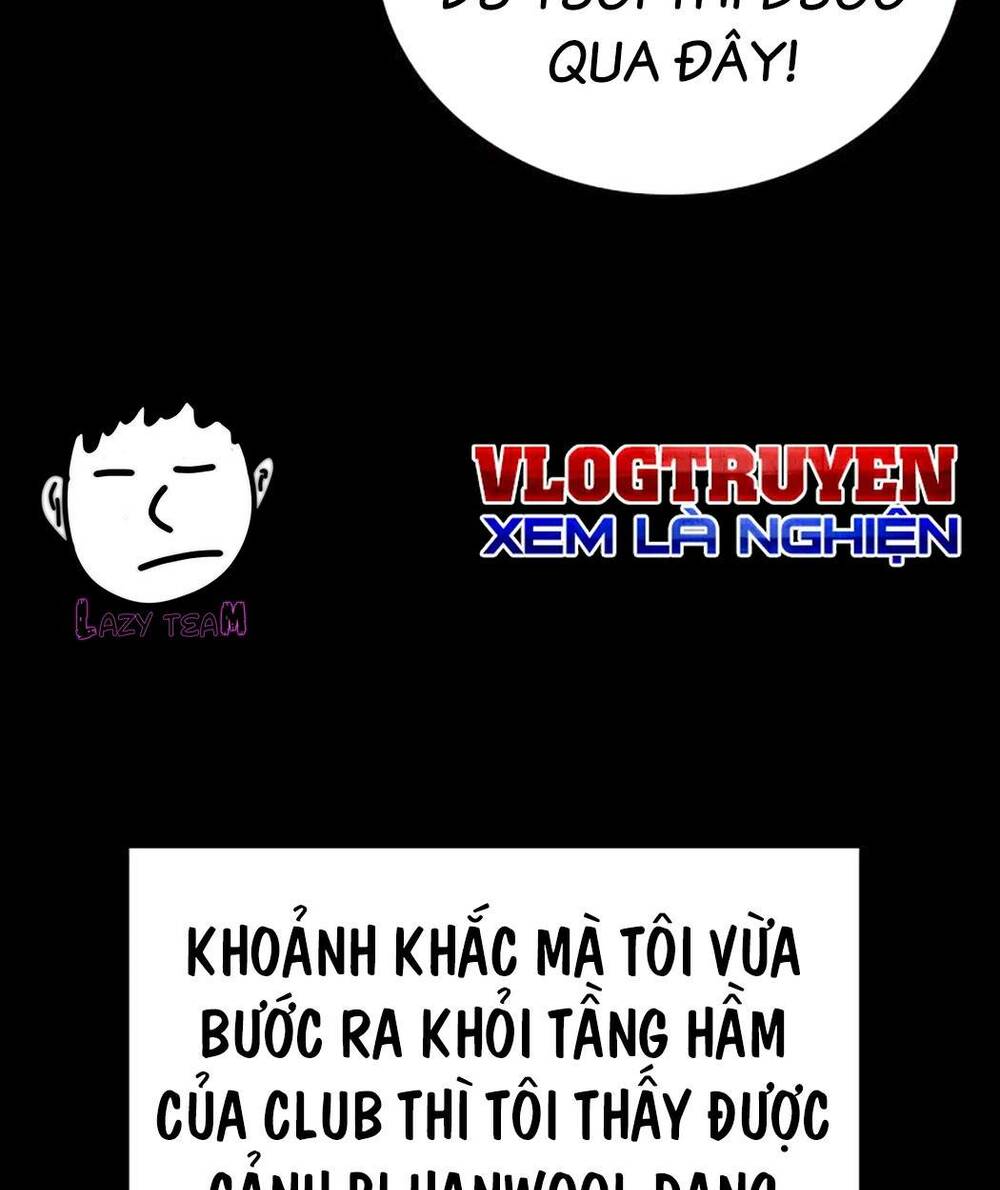 Chương 194 - Trang 84