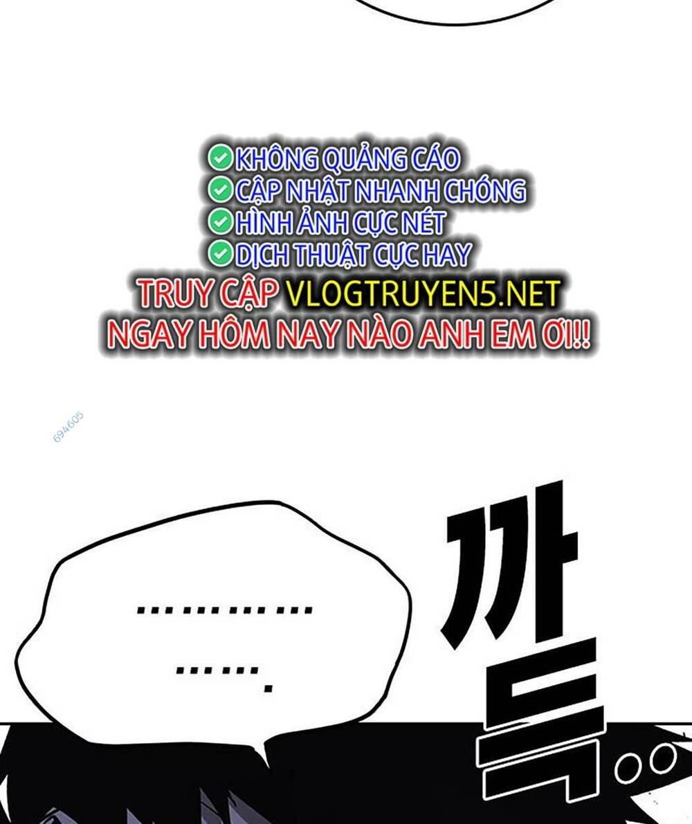 Chương 194 - Trang 10