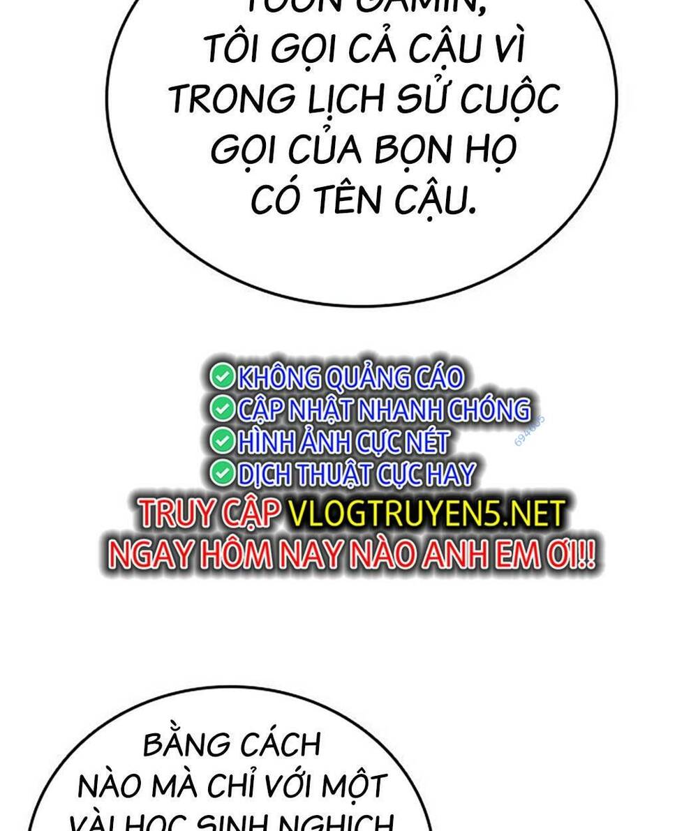 Chương 194 - Trang 91