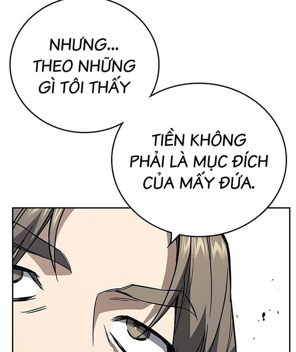 Chương 194 - Trang 94