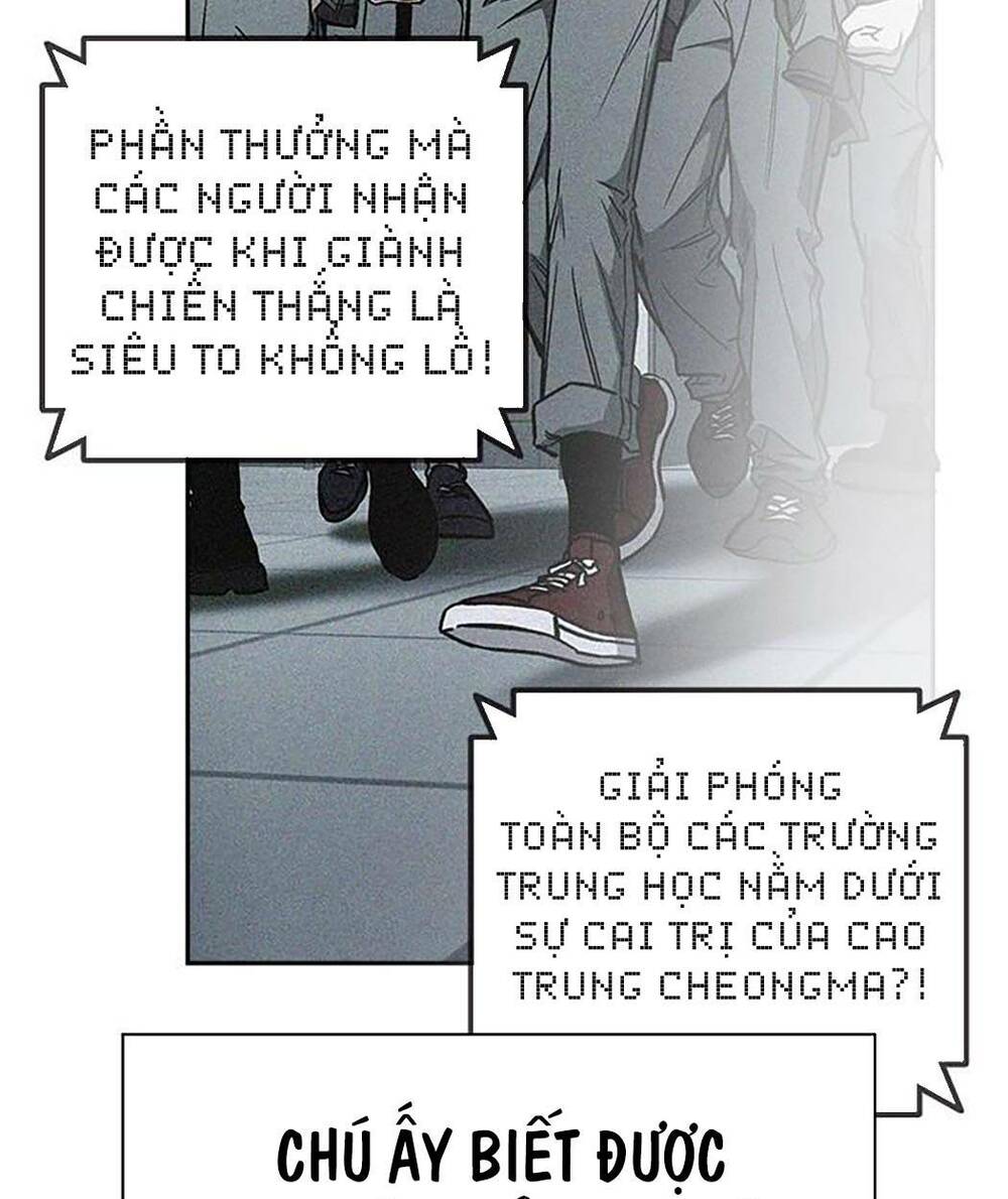 Chương 194 - Trang 99