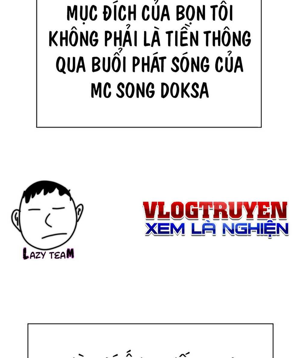 Chương 194 - Trang 100