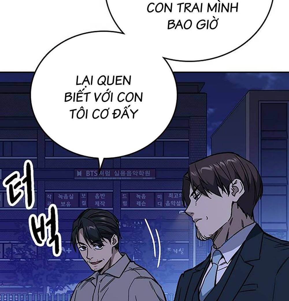 Chương 195 - Trang 103