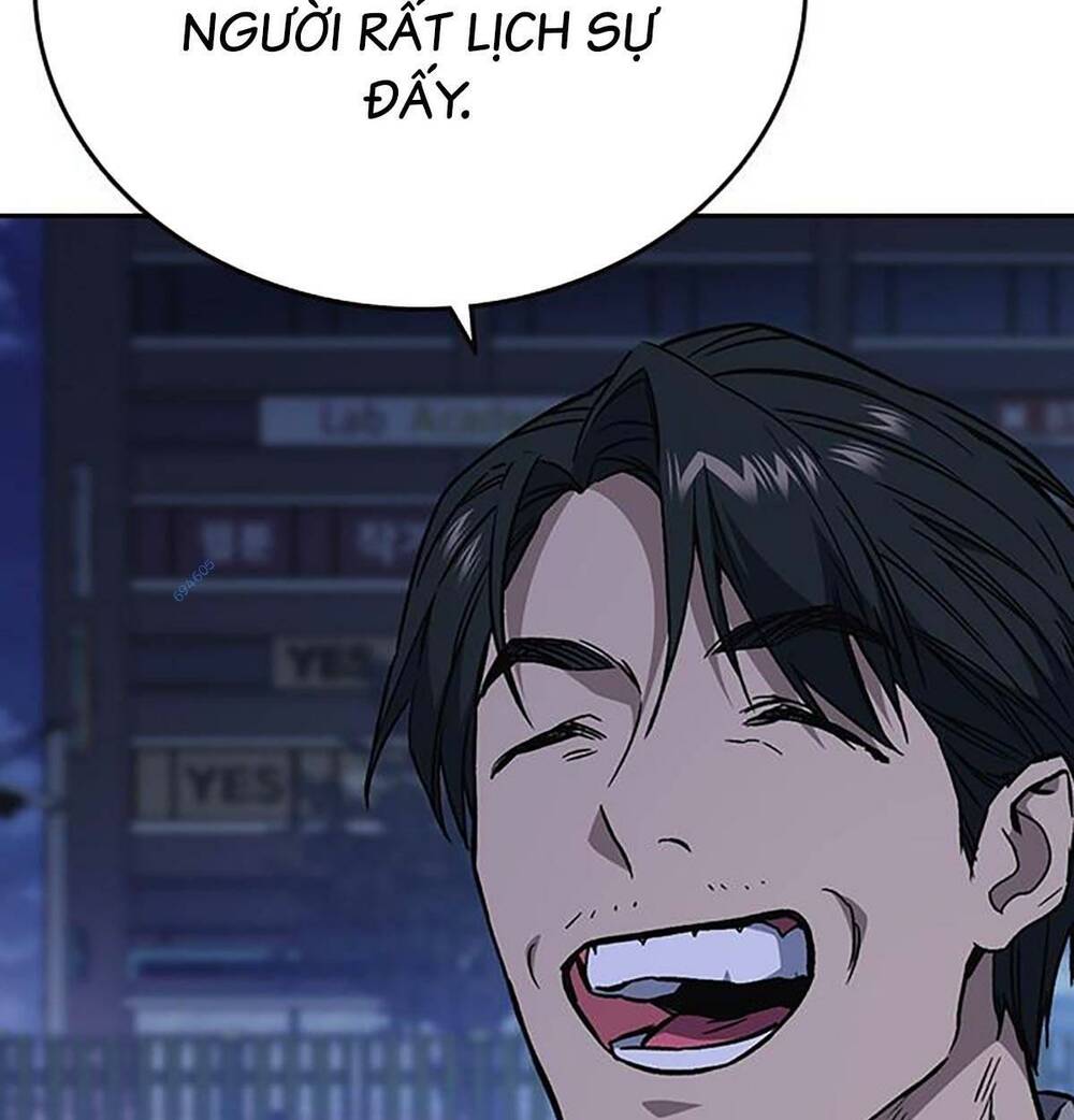 Chương 195 - Trang 107
