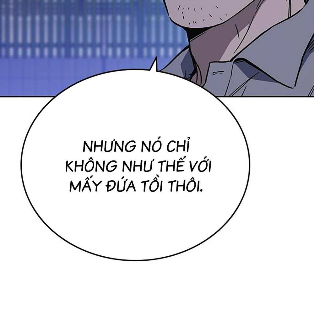 Chương 195 - Trang 108
