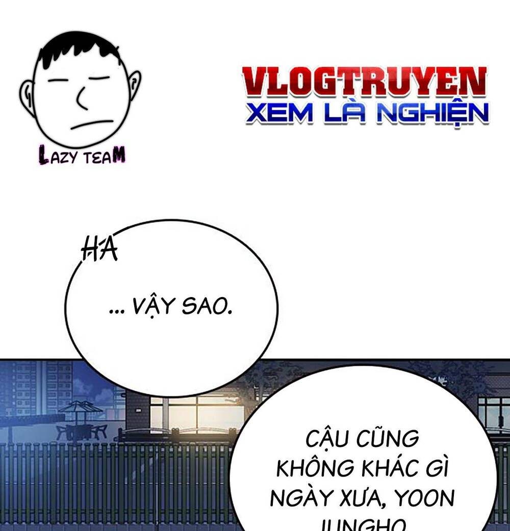 Chương 195 - Trang 109