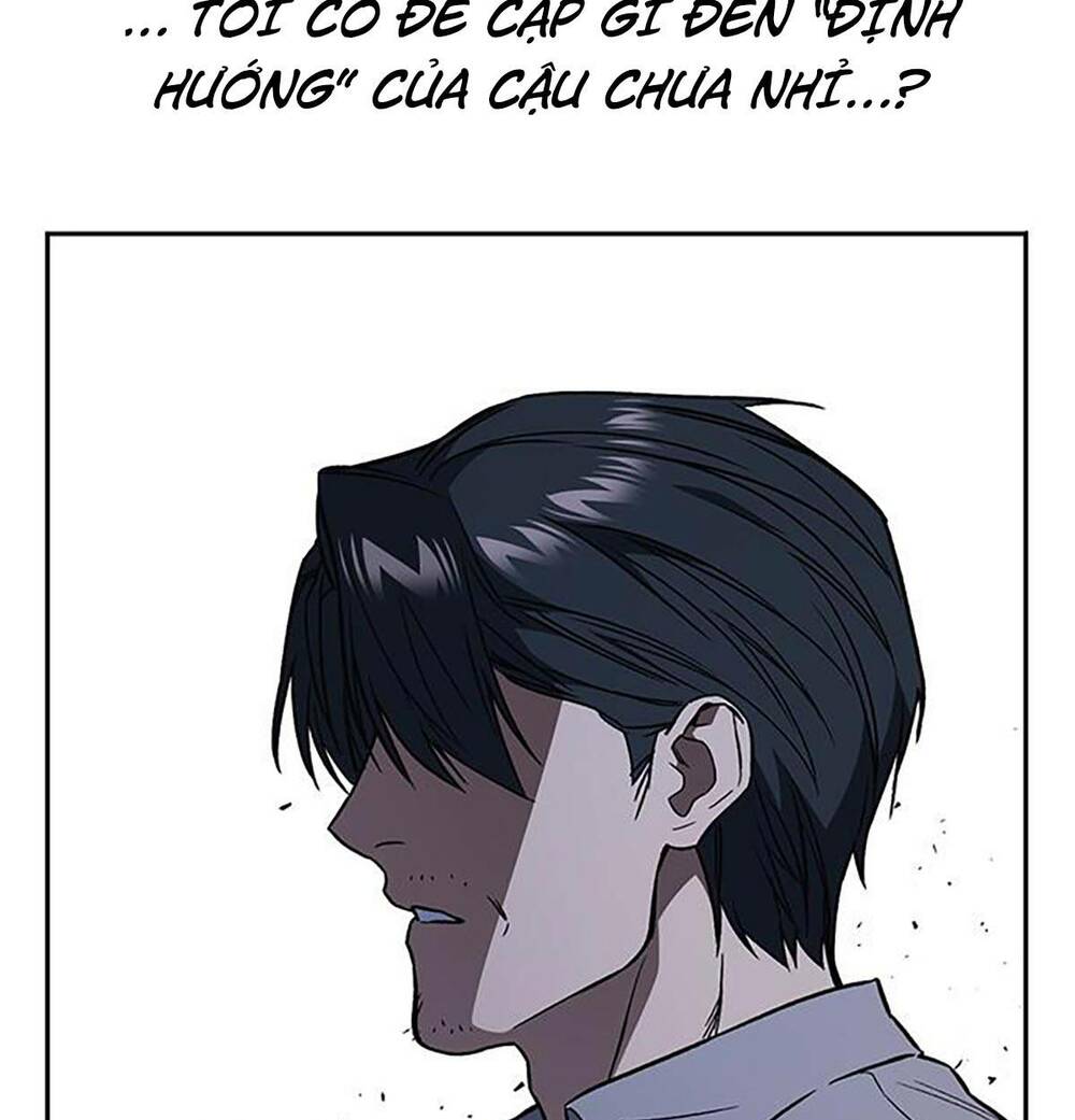 Chương 195 - Trang 112