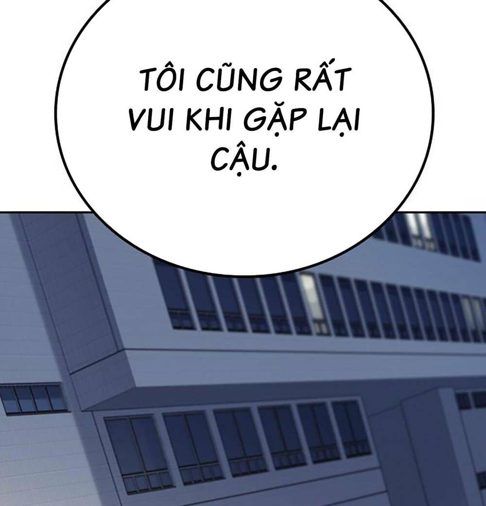 Chương 195 - Trang 115