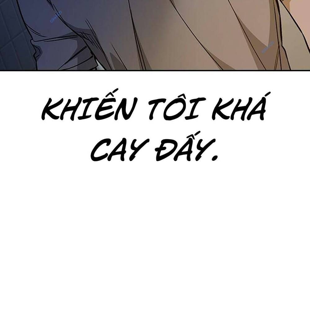Chương 195 - Trang 117