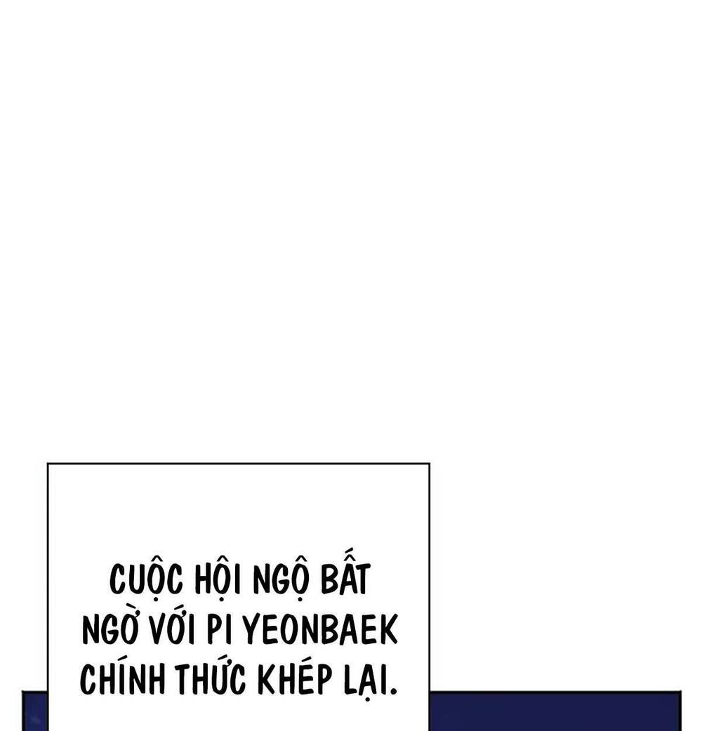 Chương 195 - Trang 118