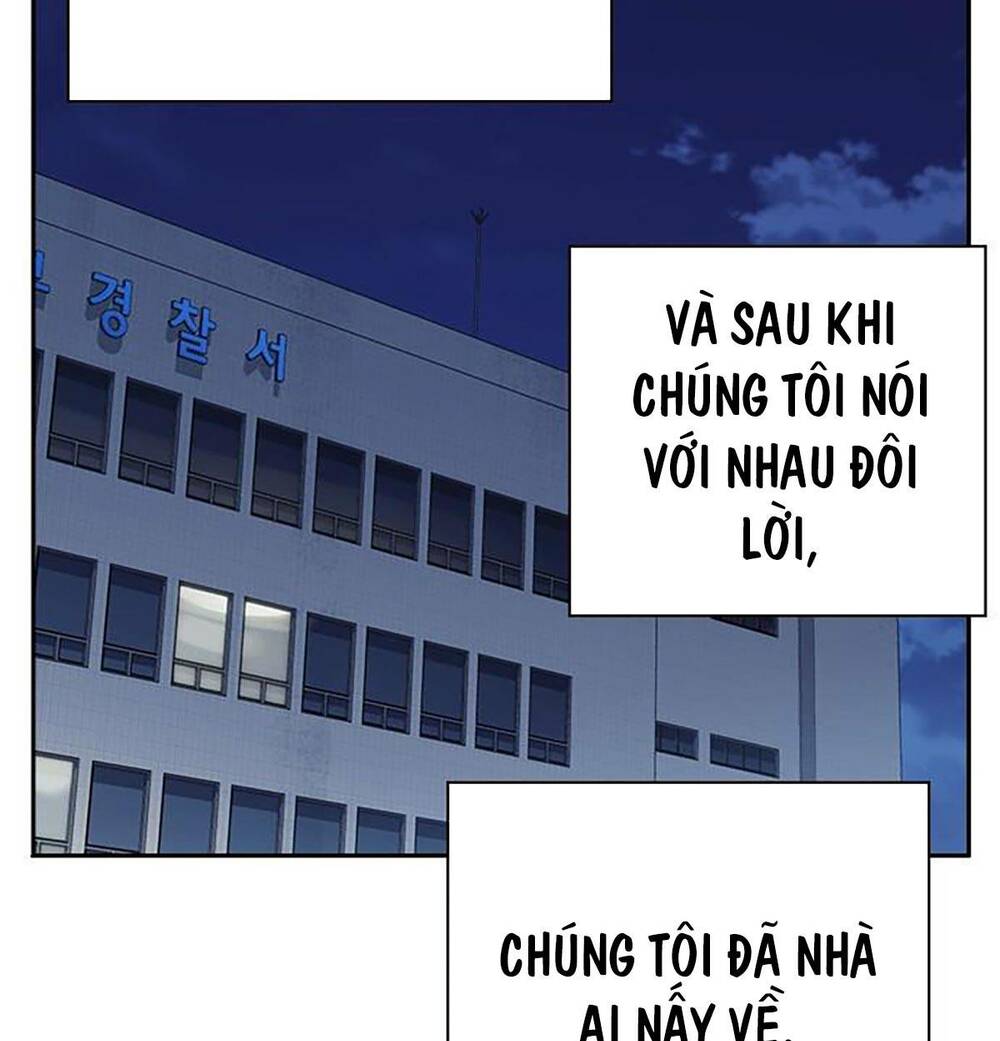 Chương 195 - Trang 119