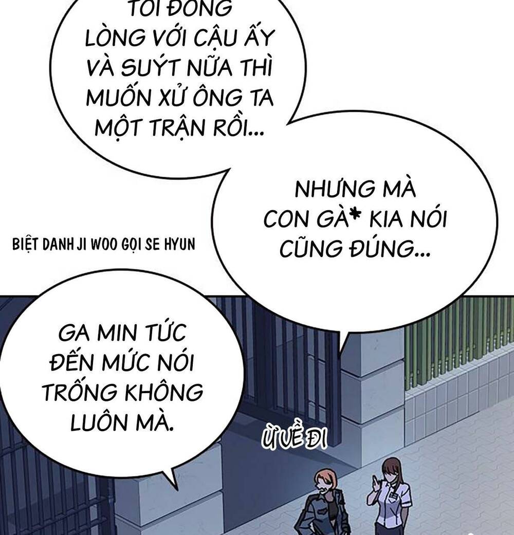 Chương 195 - Trang 121
