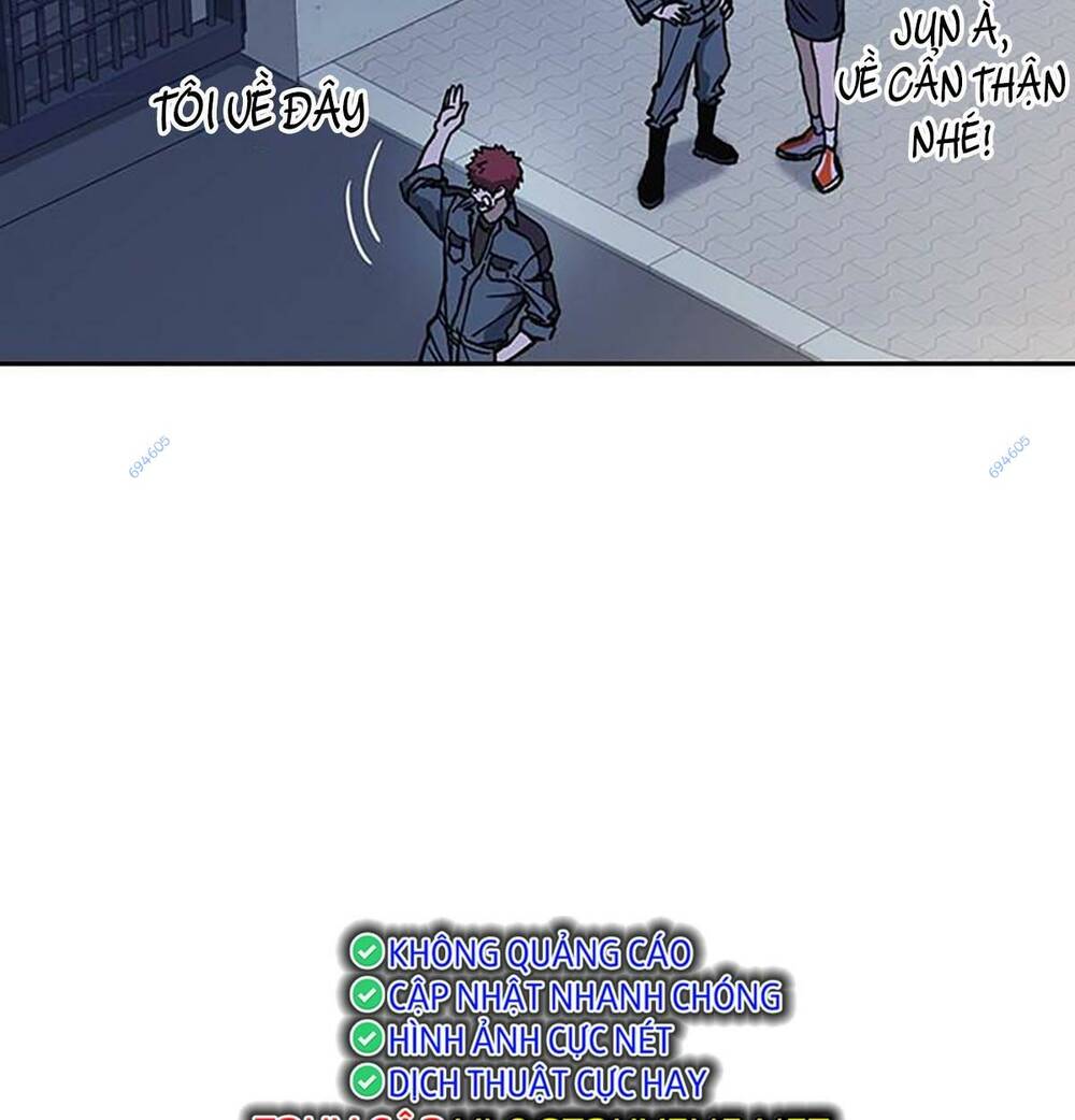 Chương 195 - Trang 122