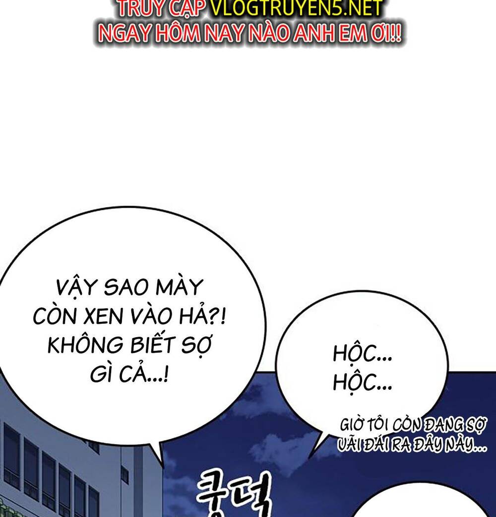 Chương 195 - Trang 123